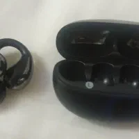 ایرپاد Crossky C30. QCY|لوازم جانبی موبایل و تبلت|قم, ناصردیوان|دیوار