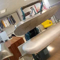 خشکشویی (پرسکار)|استخدام خدمات فروشگاه و رستوران|رشت, علی آباد|دیوار