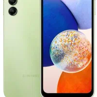 ا ۱۴ سامسونگ