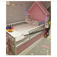 تولیدی سرویس خواب|تخت و سرویس خواب|بندرعباس, |دیوار