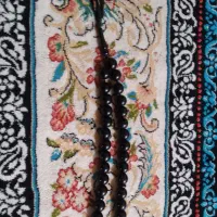 تسبیح|کلکسیون اشیاء عتیقه|مسجد سلیمان, |دیوار