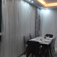 اپارتمان|فروش آپارتمان|اسدآباد, |دیوار