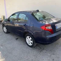 جک j3 مدل ۹۲|خودرو سواری و وانت|اندیشه, اندیشه فاز ۱|دیوار