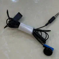 پلستیشن ۴ اسلیم ۱ ترابایت|کنسول، بازی ویدئویی و آنلاین|اهواز, شهرک نفت|دیوار