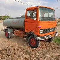 فروش یک دستگاه خاور ۶۴
