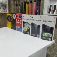 فروش اقساط تمام مدل های تلفن همراه در ژاکان موبایل|موبایل|قم, عمار یاسر|دیوار