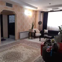 91-متر-رهن-کامل-یک-ساله-و-دوساله-بلوار-نماز