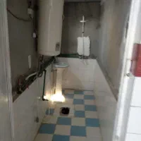 اجاره منزل خ شهید رنجبری کنگان شهربنک|اجارهٔ خانه و ویلا|بندر کنگان, |دیوار