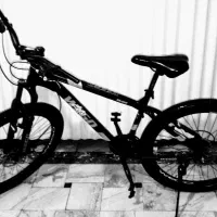 فروش دوچرخه WEGOسایز27