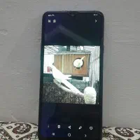 گوشی a20s|موبایل|همدان, |دیوار