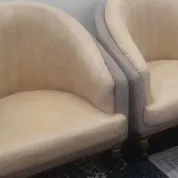 مبل ۷ نفره پاناما