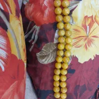 تسبیح صندلوس آلمانی