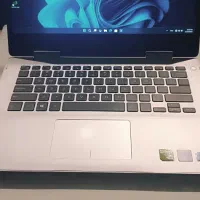 لپ تاپ DELL Inspiron 5482|رایانه همراه|تهران, نیروی هوایی (پیروزی)|دیوار