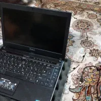 لپ تاپ دل وسترو deel vosteeo