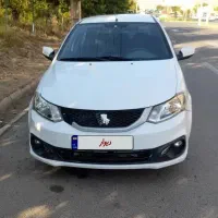 فروش ساینا اس|خودرو سواری و وانت|اشنویه, |دیوار