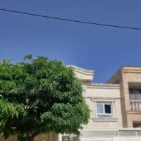 سوئیت-یک-خوابه-تمیزومرتب