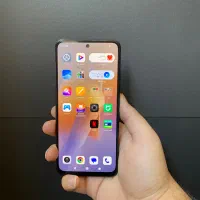 note 11s 128/8|موبایل|کرج, خرمدشت|دیوار