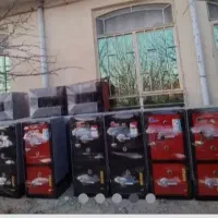 گاوصندوقهای خانگی|ابزارآلات|رشت, لاکان|دیوار