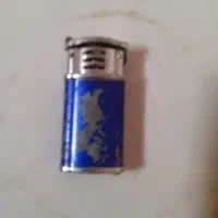 چند عددفندک