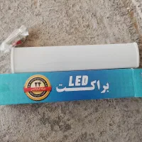 براکت سایز ۳۰