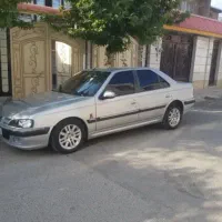 پارس ۸۴
