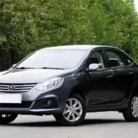 جک j4 مشکی ۱۴۰۴