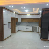 کابینت و کمد دیواری