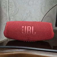 جی بی ال شارژ 5