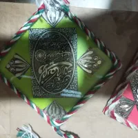 گلدان وتابلو|تابلو، نقاشی، عکس|شوط, |دیوار