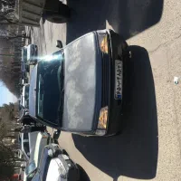 پژو ۴۰۵|خودرو سواری و وانت|بروجرد, |دیوار