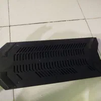 پایه فن PS4|کنسول، بازی ویدئویی و آنلاین|اسلام‌شهر, شهرک قائمیه|دیوار