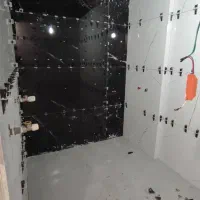 کاشی کاری کاشی کار