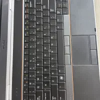 لب تاپ dellتمیز|رایانه همراه|مشهد, هفت تیر (آب و برق)|دیوار