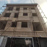 115متر-تختی-جوان-فول-امکانات-تحویل-1406