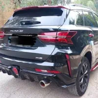 Kmc A5|خودرو سواری و وانت|اصفهان, شاهد|دیوار