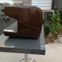 وگا استار قهوه اسپرسو