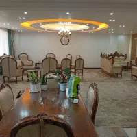 اپارتمان 156 متری فول امکانات صالحیه نگارستان هفتم|فروش آپارتمان|بهارستان, |دیوار