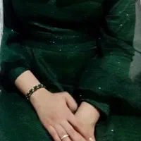 لباس مجلسی شاین دار نونو|لباس|کرج, آق تپه|دیوار