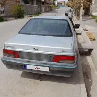 معاوضه با پراید 141 یا پراید ۸۶