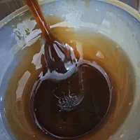 فروش شیره خرما با کیفیت بالا