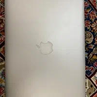MacBook air|رایانه همراه|رشت, نظری|دیوار