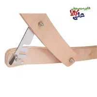 گهواره و کریر بچه گانه|کالسکه و لوازم جانبی|اشنویه, |دیوار