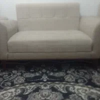 مبل