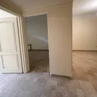 خیابان ظفر ۱۲۰متر ۲خوابه