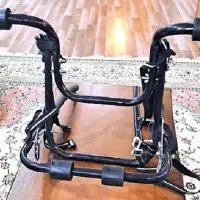 هولدر