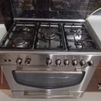 فروش اجاق گاز