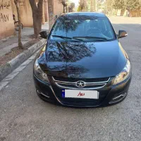 جک J5 مدل ۹۳|خودرو سواری و وانت|کرج, کیانمهر|دیوار