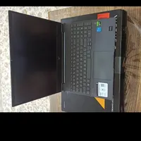 فروش لب تاب hp مدل ویکتوس
