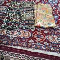 پارچه فروشی