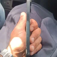 ایفون 13نرمال